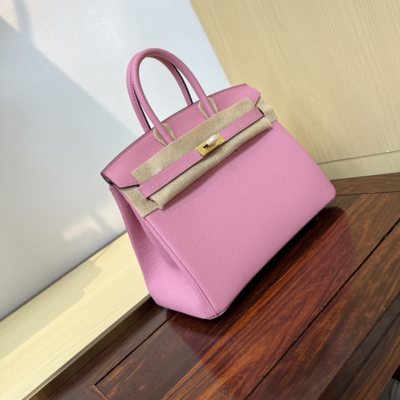 Hermes Kelly Bags